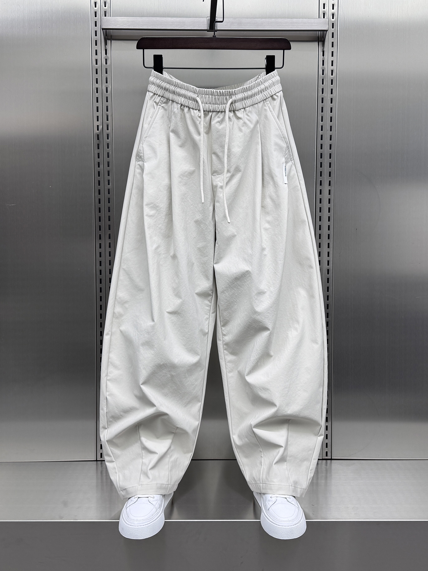 Streetwear Brand Japanese - Japanese Streetwear Brand American Simple Color