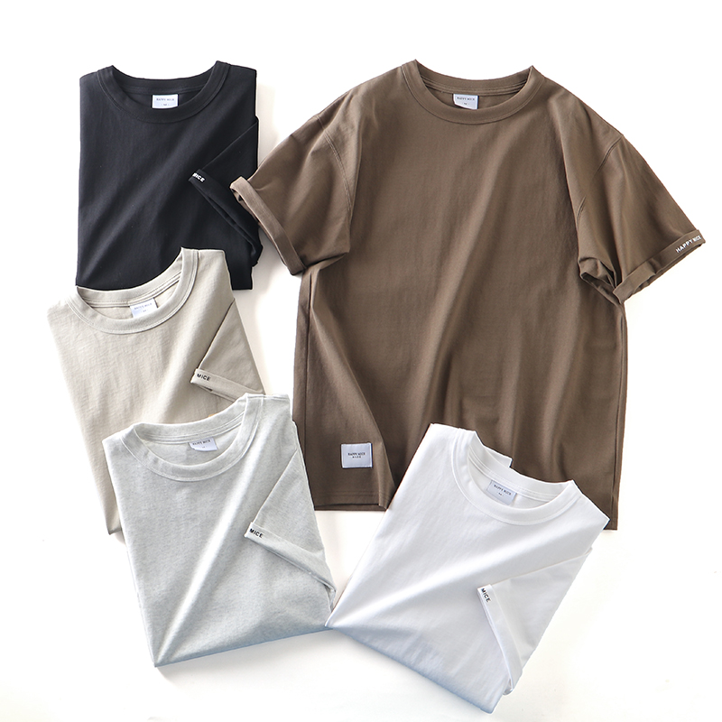 Streetwear Brand Japanese - Japanese Streetwear Brand Full Cotton Waed