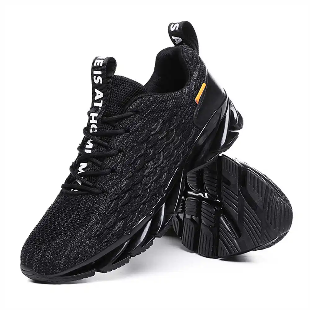 Streetwear Brand Canada - size 44 size 39 walking shoes