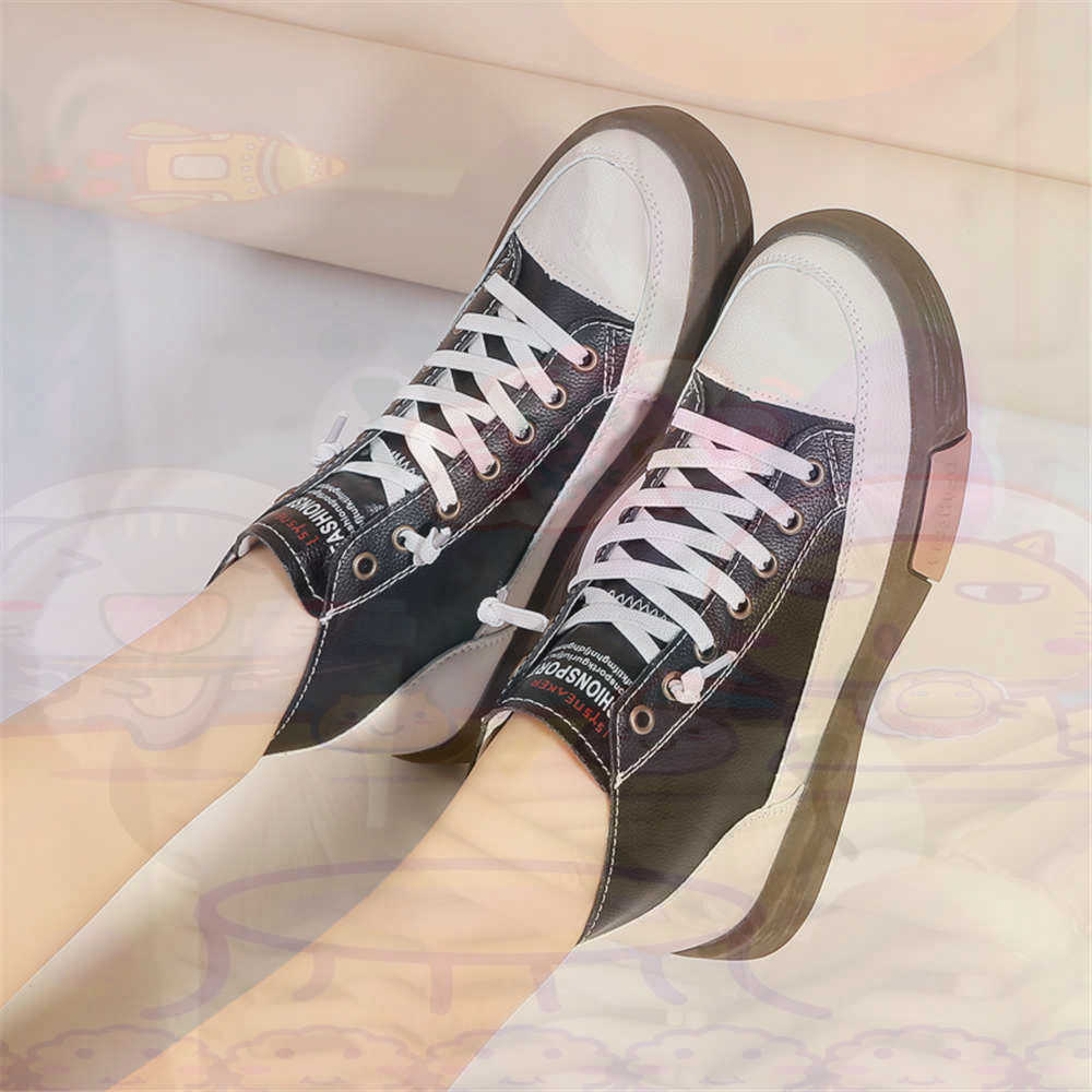 Streetwear Brand Canada - High Top Hi Cut Offers Skateboarding