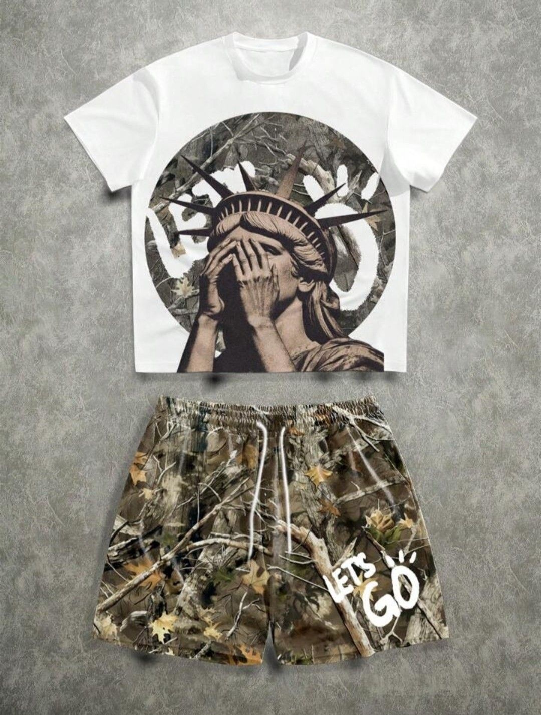 Streetwear Brands 2026 - 2026 Adults and Kids 2 Piece
