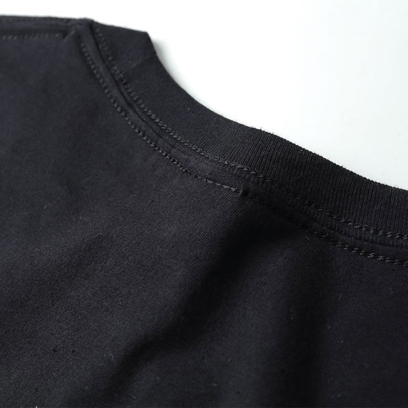 Vintage LAD MUSICIAN R A P 199 - огляд і ціна Streetwear Brand Japanese