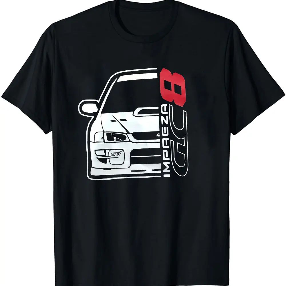 Men T Shirt Fashion Men Brand  - огляд і ціна Streetwear Brand Japan