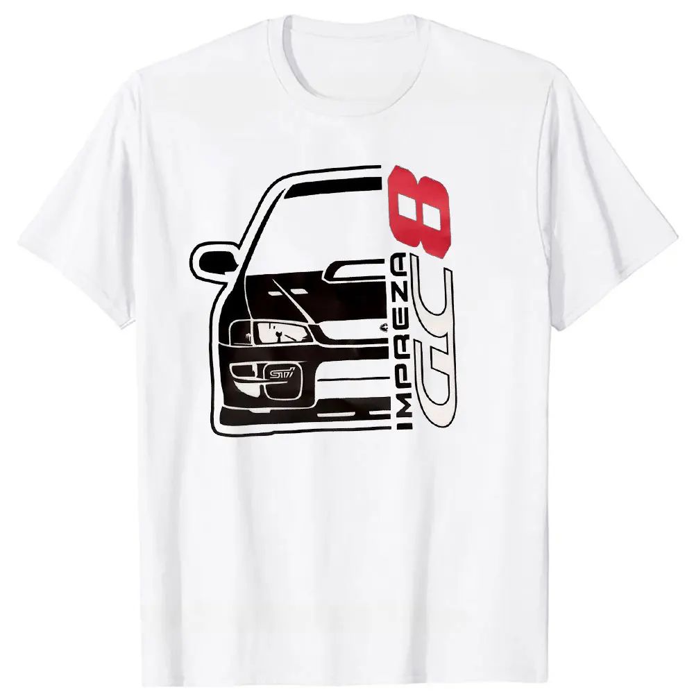 Men T Shirt Fashion Men Brand  - огляд і ціна Streetwear Brand Japan