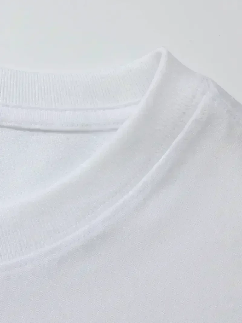 Men T Shirt Fashion Men Brand  - огляд і ціна Streetwear Brand Japan