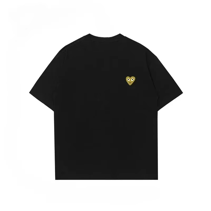 White Heart-shaped Japanese Tr - огляд і ціна Streetwear Brand Japanese