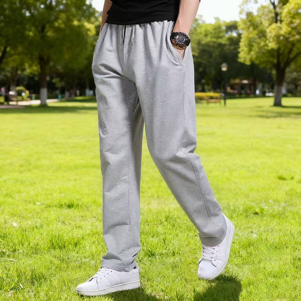 2026 Autumn Winter Brand Men/W - огляд і ціна Streetwear Brands 2026