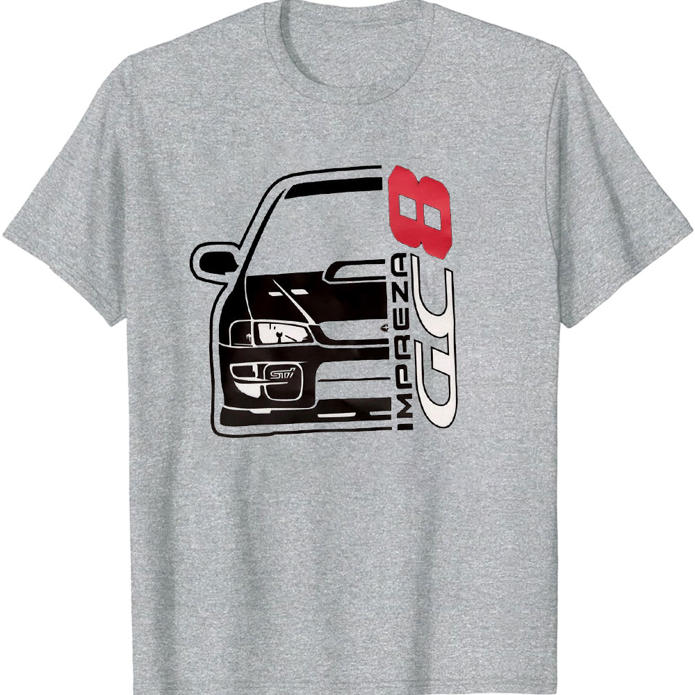 Men T Shirt Fashion Men Brand  - огляд і ціна Streetwear Brand Japan