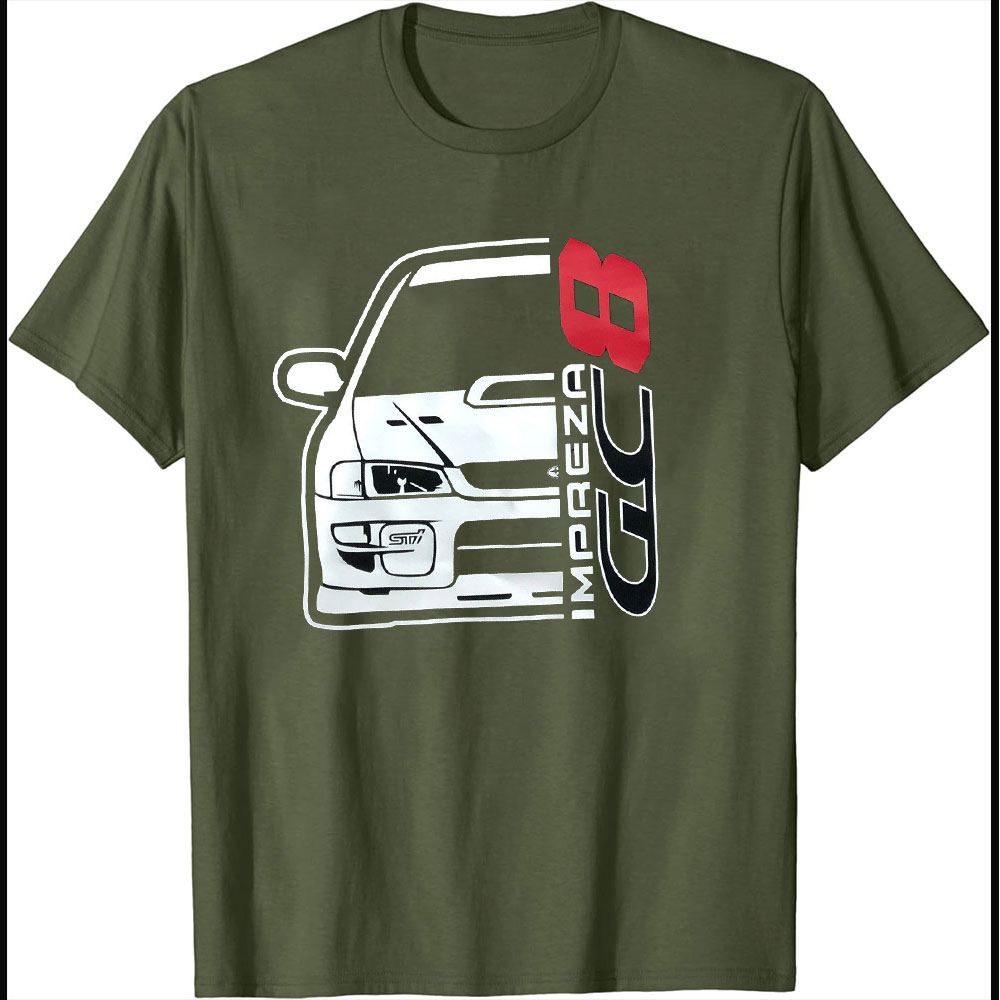 Men T Shirt Fashion Men Brand  - огляд і ціна Streetwear Brand Japan