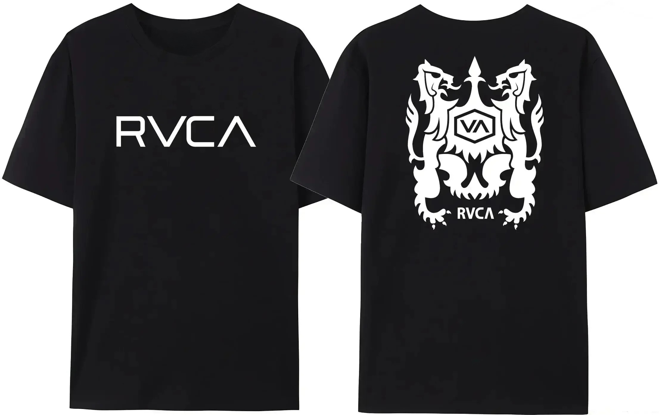 New 2026 Summer Trendy Brand R - огляд і ціна Streetwear Brands 2026