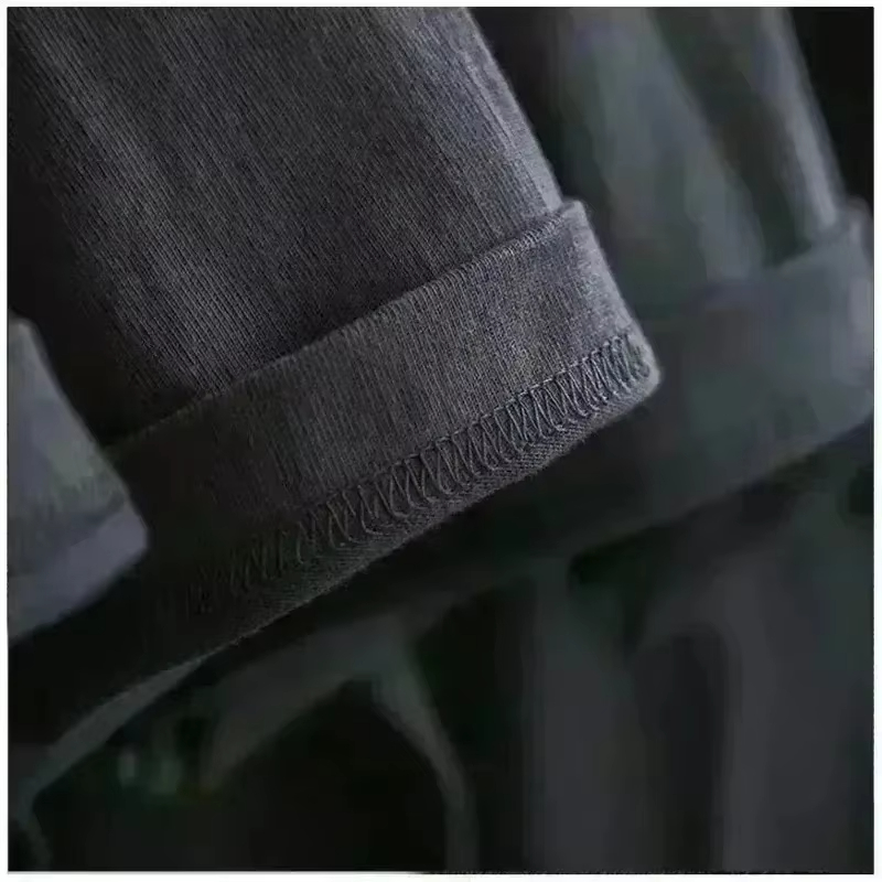 New 2026 Summer Trendy Brand R - огляд і ціна Streetwear Brands 2026