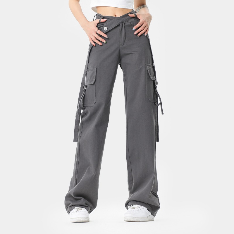 OR FL Trendy Brand Personality - огляд і ціна Streetwear Brand Japanese