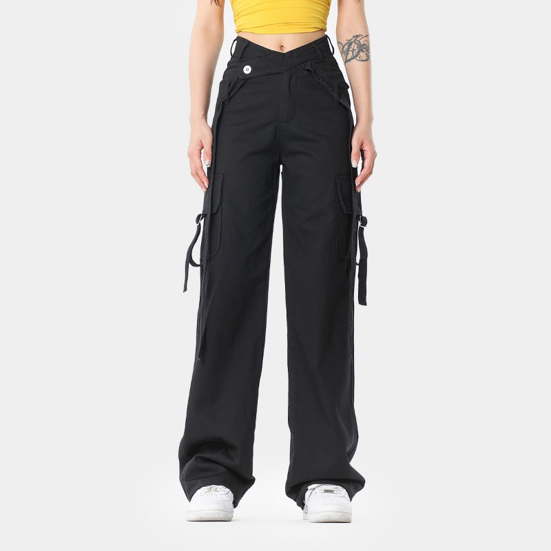 OR FL Trendy Brand Personality - огляд і ціна Streetwear Brand Japanese