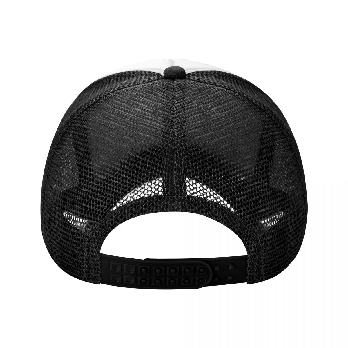 Generation X Assemble Baseball - огляд і ціна Streetwear Brand Generator