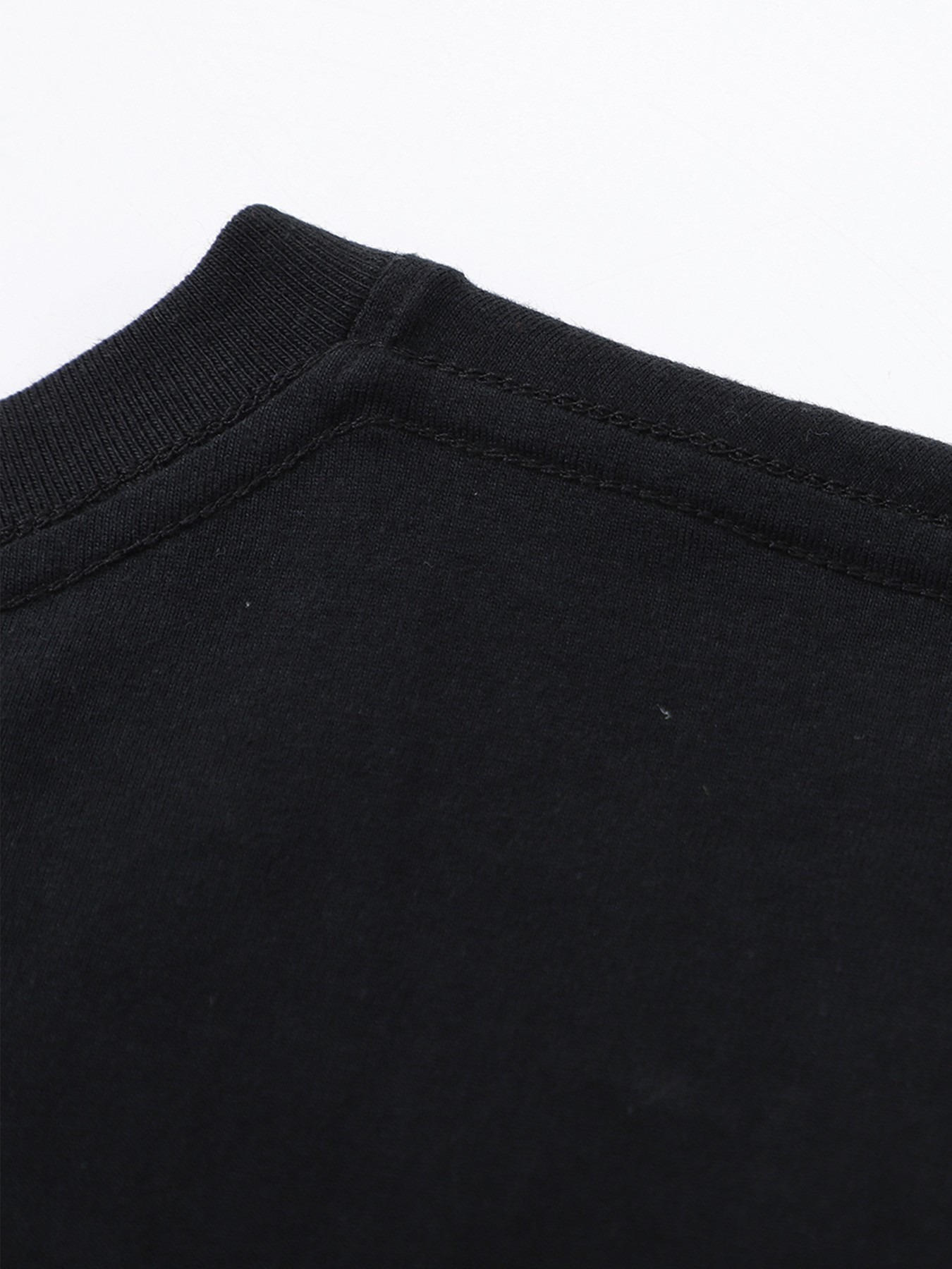 2026 Men's Short Sleeve T-Shir - огляд і ціна Streetwear Brands 2026