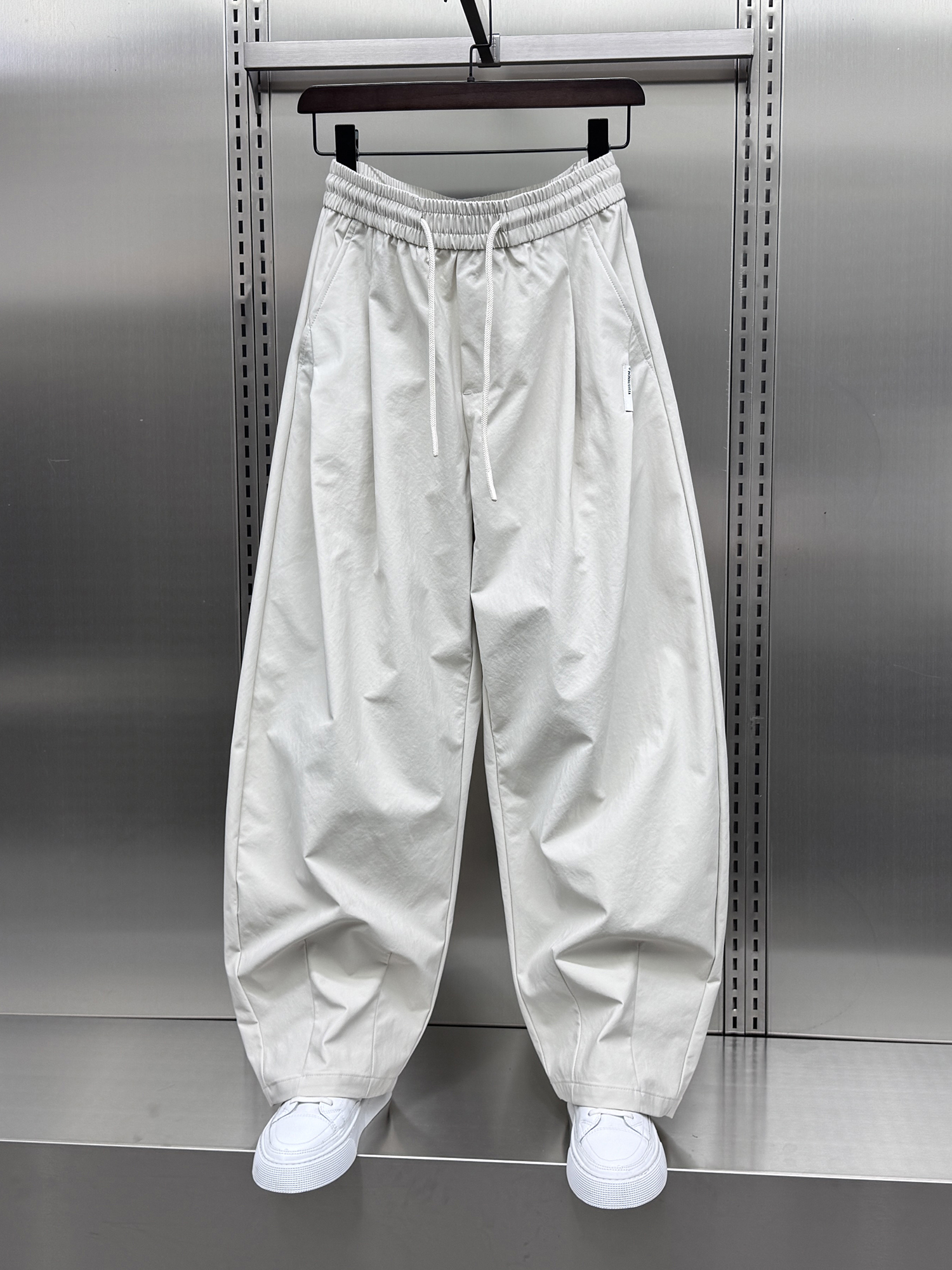 Japanese Streetwear Brand Amer - огляд і ціна Streetwear Brand Japanese