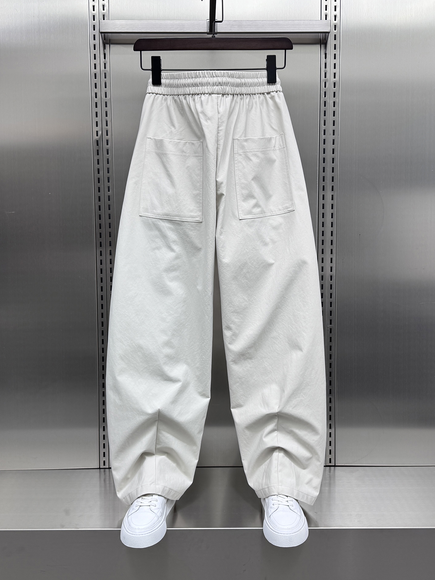 Japanese Streetwear Brand Amer - огляд і ціна Streetwear Brand Japanese