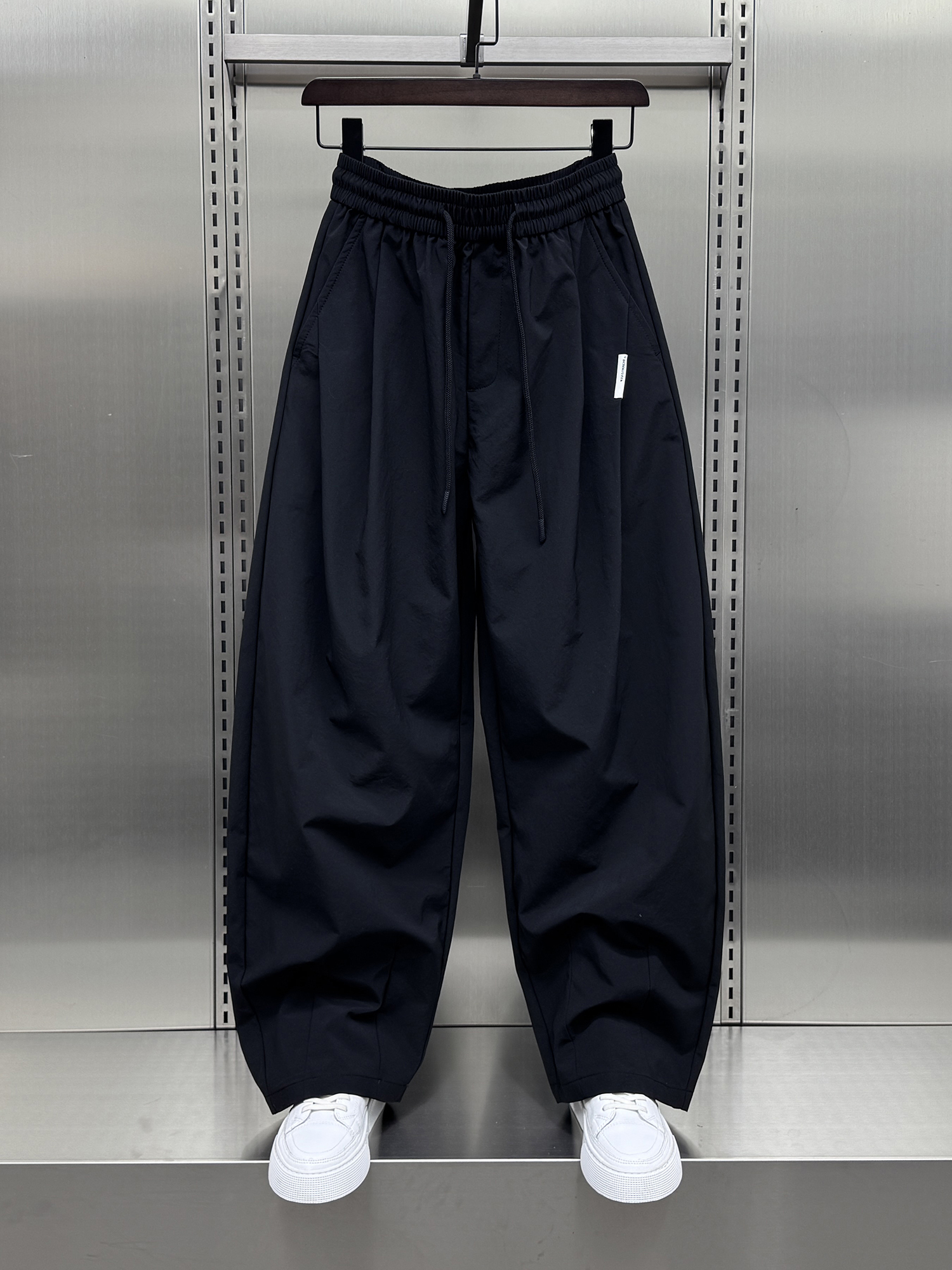 Japanese Streetwear Brand Amer - огляд і ціна Streetwear Brand Japanese