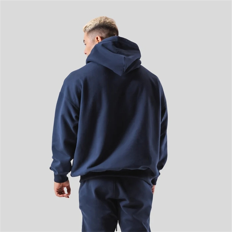 LYFT Classical LOGO Men Hoodie - огляд і ціна Streetwear Brand Japan