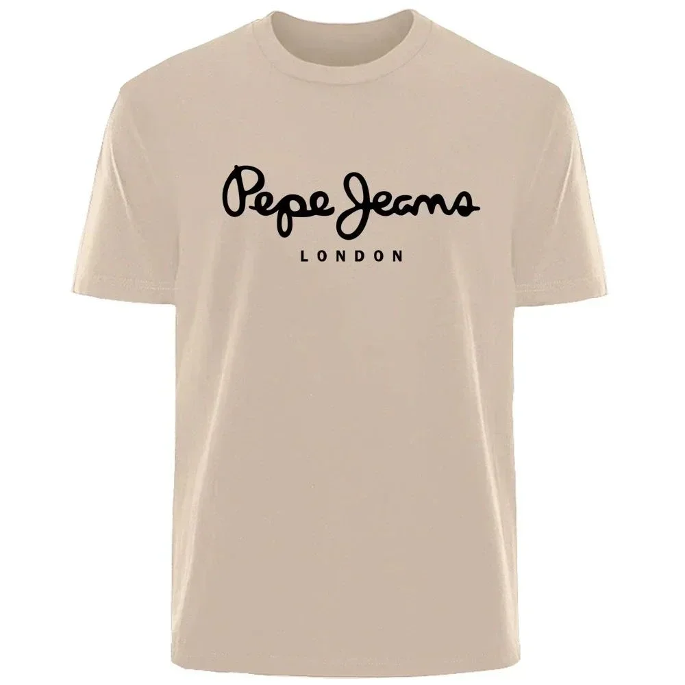 Pepe Jeans London Women's Logo - огляд і ціна Streetwear Brand Jeans