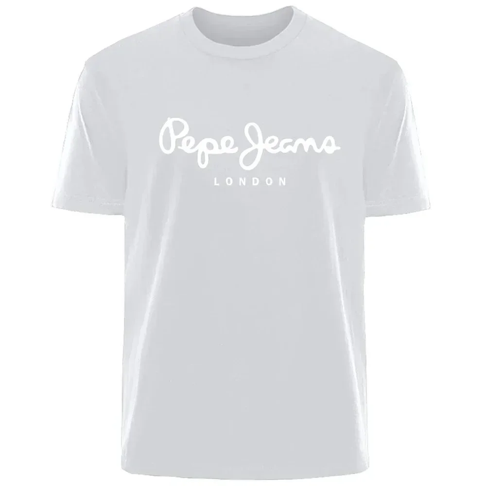 Pepe Jeans London Women's Logo - огляд і ціна Streetwear Brand Jeans