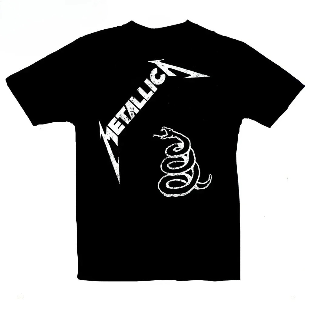 2026 Men's and Women's Short S - огляд і ціна Streetwear Brands 2026