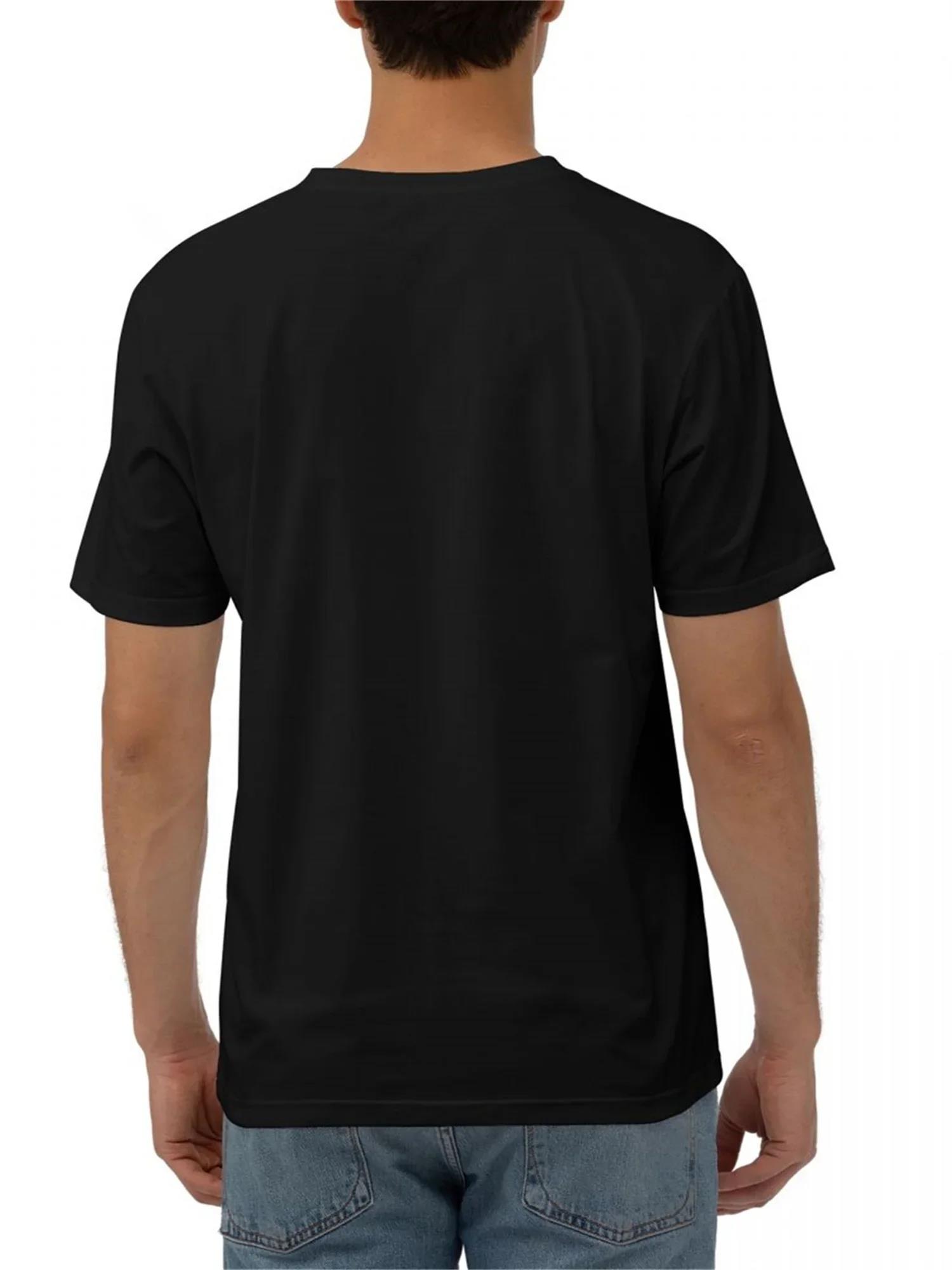 2026 Men's and Women's Short S - огляд і ціна Streetwear Brands 2026