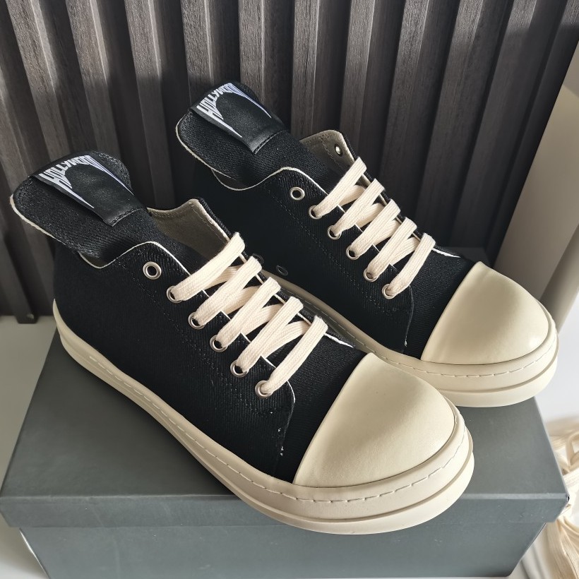 Classic Brand Casual Women Sho - огляд і ціна Streetwear Brand Shoes