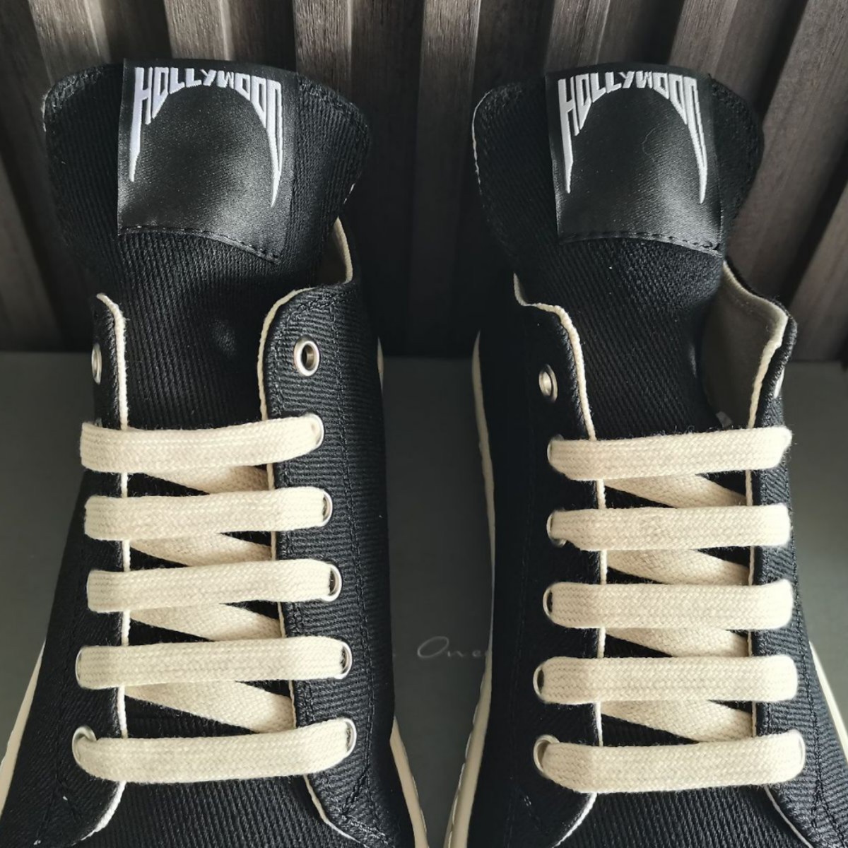 Classic Brand Casual Women Sho - огляд і ціна Streetwear Brand Shoes