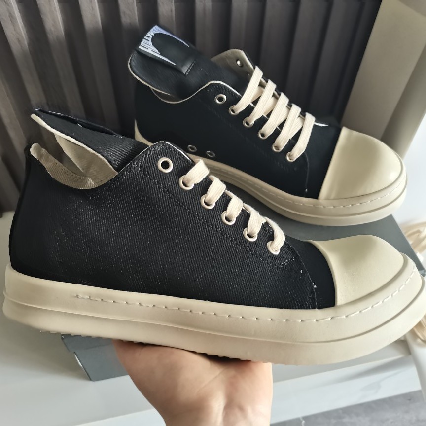 Classic Brand Casual Women Sho - огляд і ціна Streetwear Brand Shoes