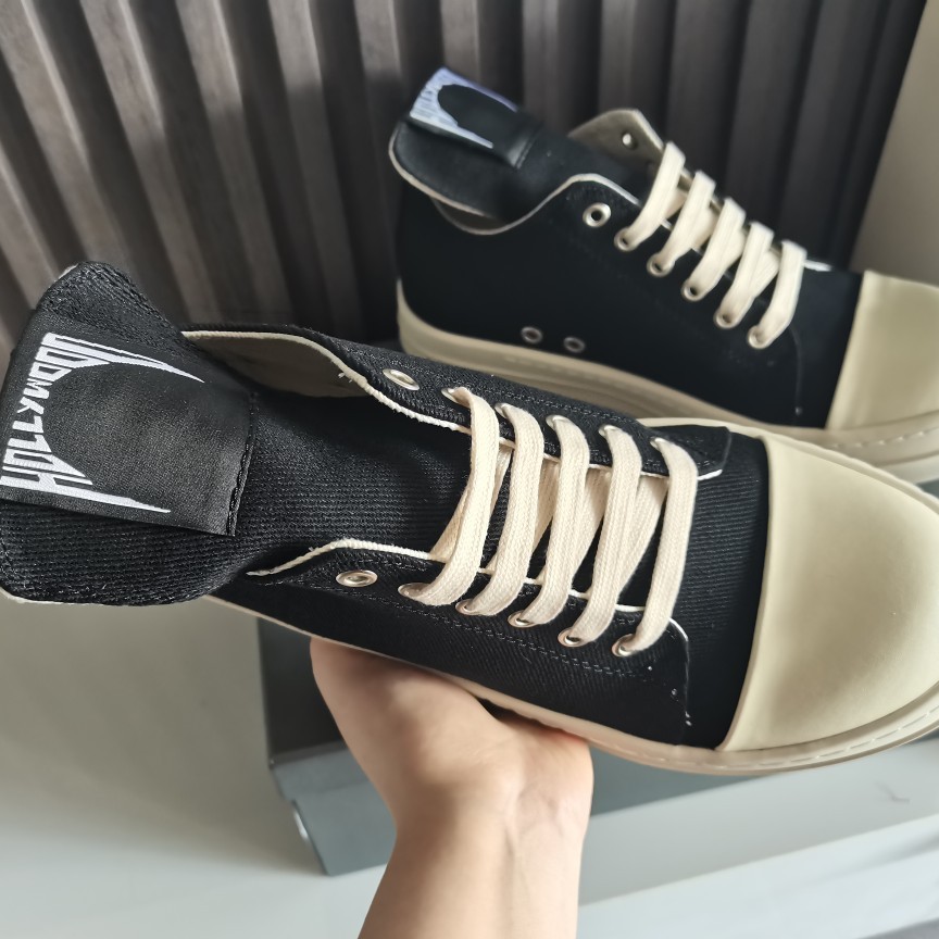 Classic Brand Casual Women Sho - огляд і ціна Streetwear Brand Shoes