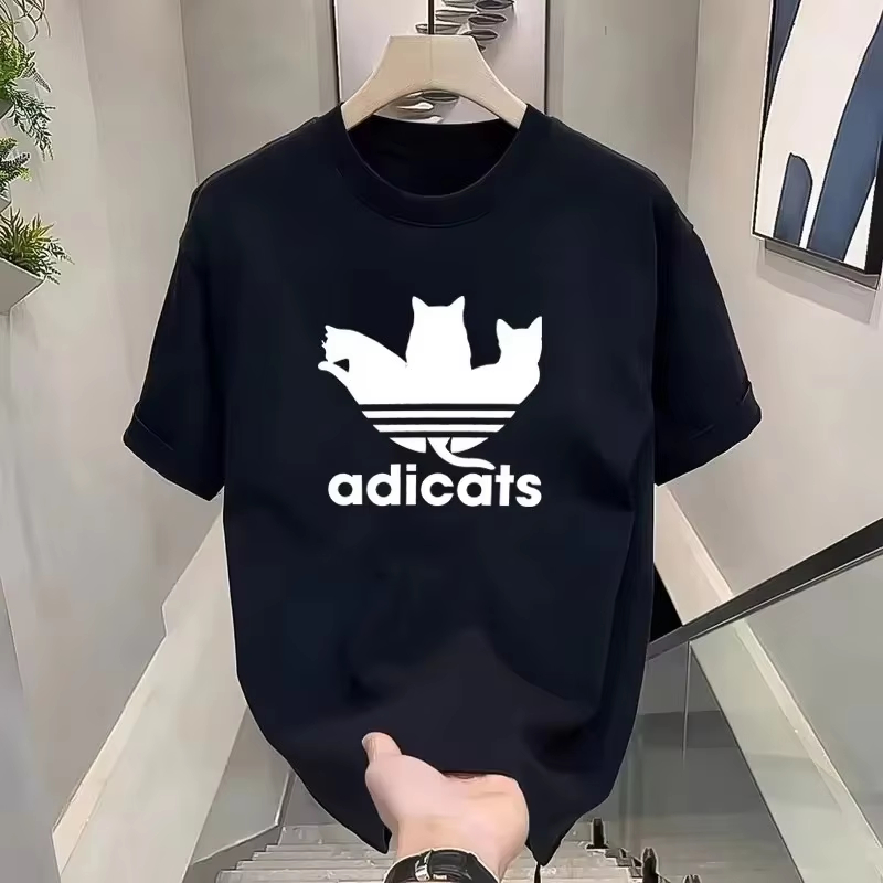 2026 New ADICATS Creative Paro - огляд і ціна Streetwear Brands 2026