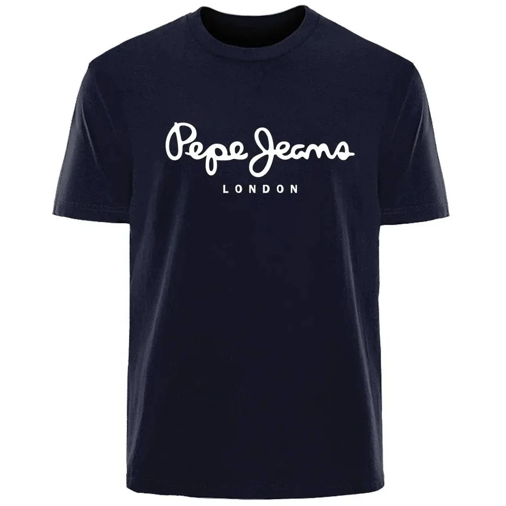 New London Women Men Logo Shor - огляд і ціна Streetwear Brand London