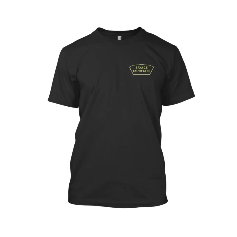 Fashion Brand Print Man T-shir - огляд і ціна Streetwear Brands 2026
