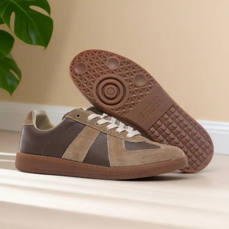 Sneakers2026 New Streetwear Br - огляд і ціна Streetwear Brand Shoes