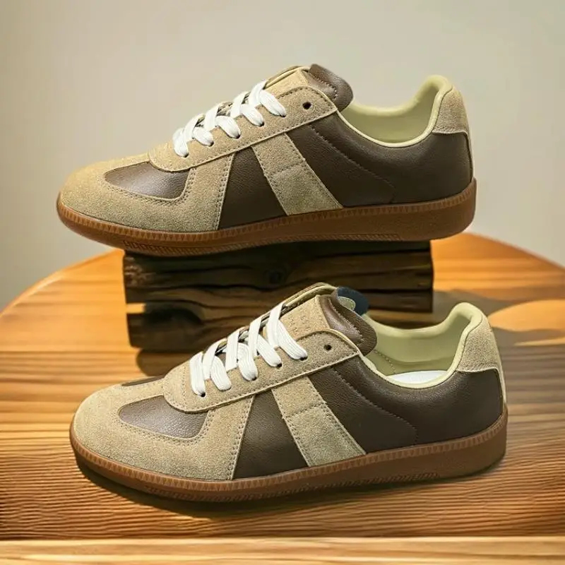 Sneakers2026 New Streetwear Br - огляд і ціна Streetwear Brand Shoes