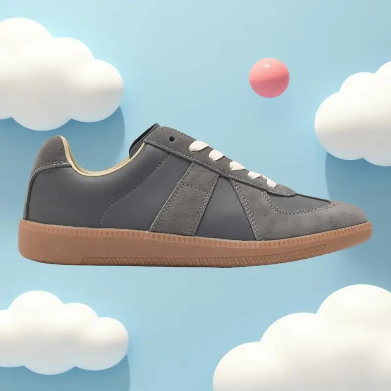Sneakers2026 New Streetwear Br - огляд і ціна Streetwear Brand Shoes
