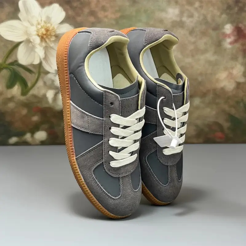 Sneakers2026 New Streetwear Br - огляд і ціна Streetwear Brand Shoes