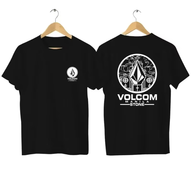 2025 Volcom Stone Womens Hot F - огляд і ціна Streetwear Brand Stoned & Co
