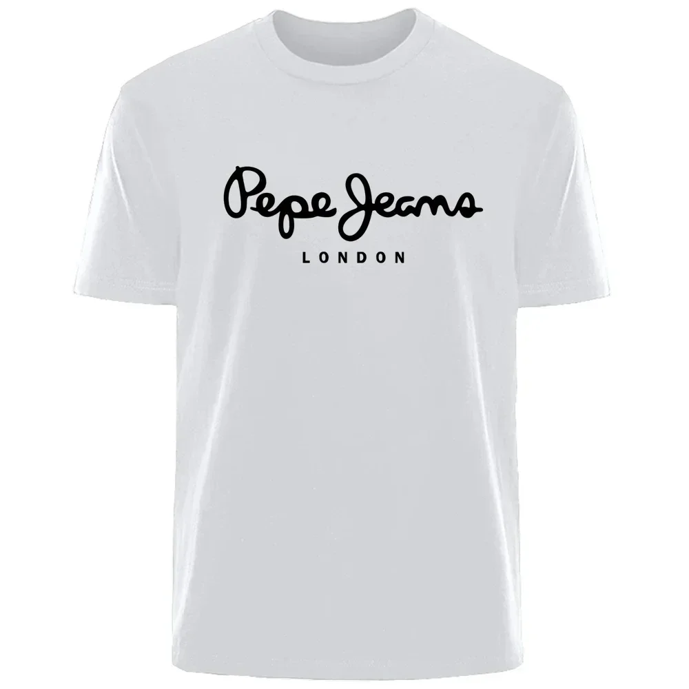 Pepe Jeans London Women's And  - огляд і ціна Streetwear Brand London