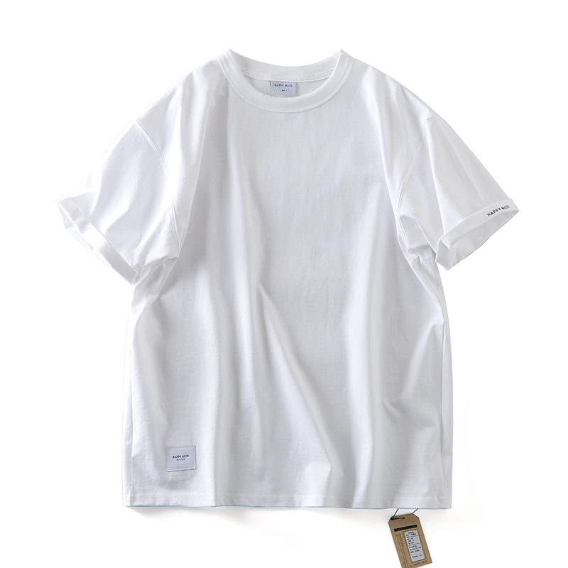 Japanese Streetwear Brand Full - огляд і ціна Streetwear Brand Japanese