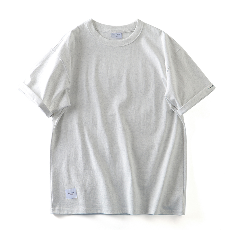 Japanese Streetwear Brand Full - огляд і ціна Streetwear Brand Japanese