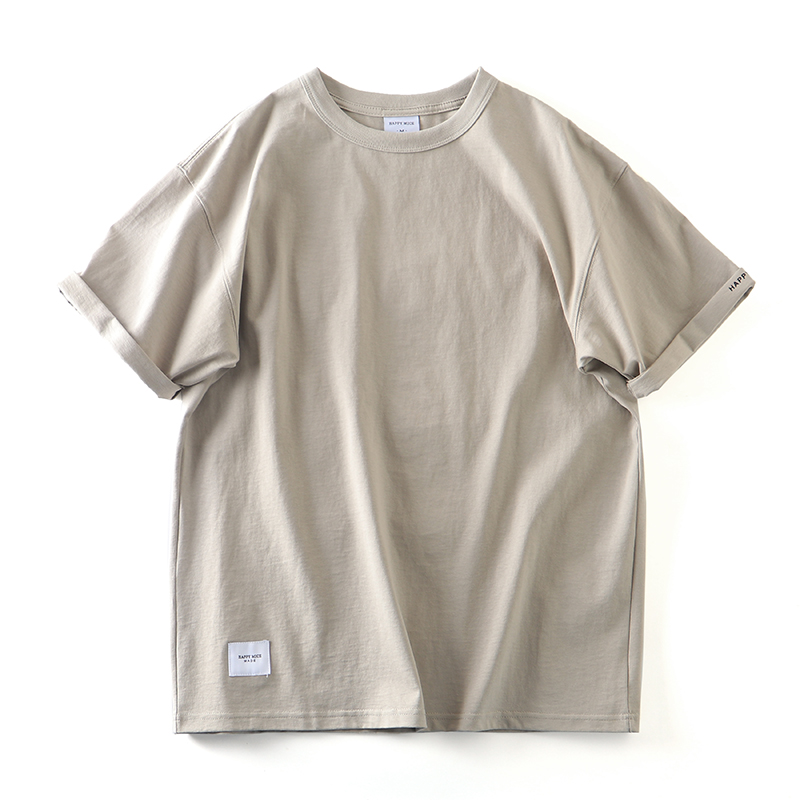Japanese Streetwear Brand Full - огляд і ціна Streetwear Brand Japanese