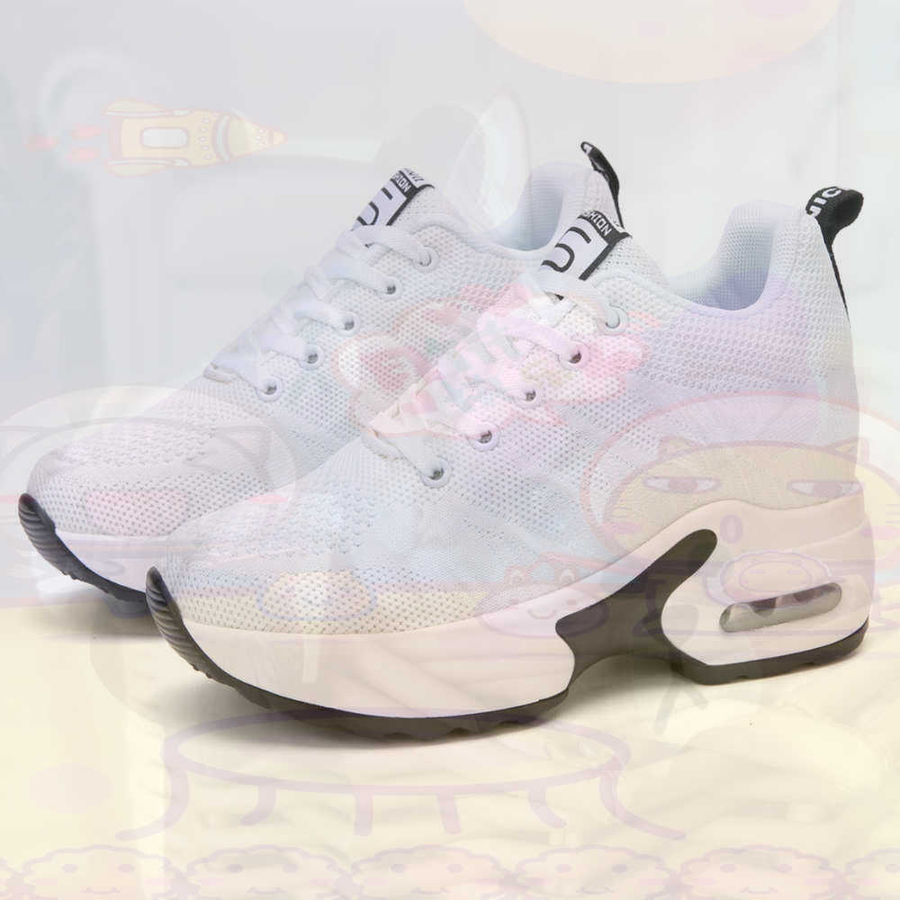 Red Size 36 Shoes Woman Tennis - огляд і ціна Streetwear Brand Canada