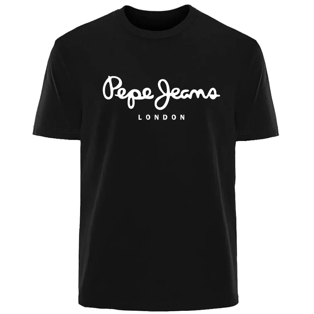 Pepe Jeans London Women's and  - огляд і ціна Streetwear Brand London