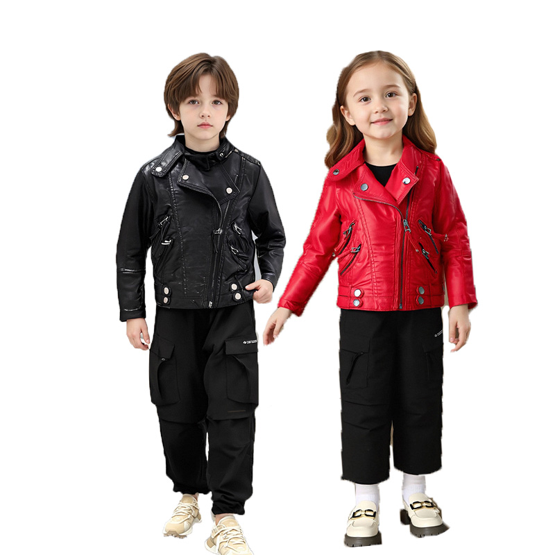 Kids Street Photography Wear 2 - огляд і ціна Streetwear Brand Photography