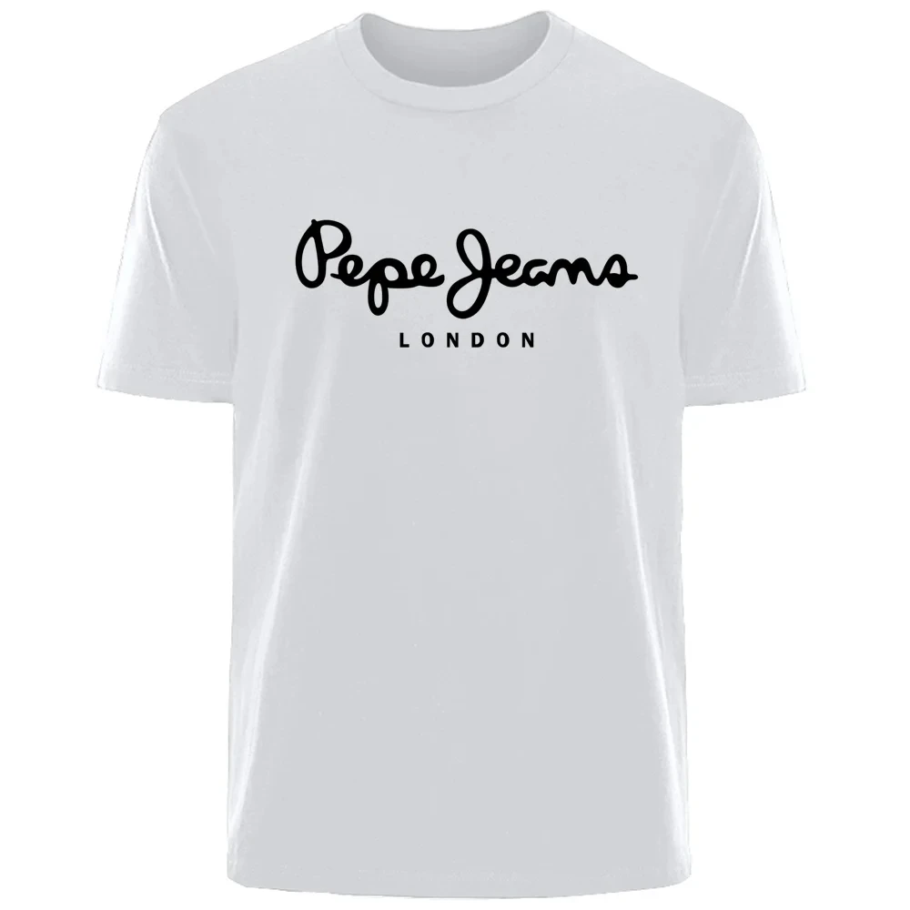 Pepe Jeans London women's logo - огляд і ціна Streetwear Brand London