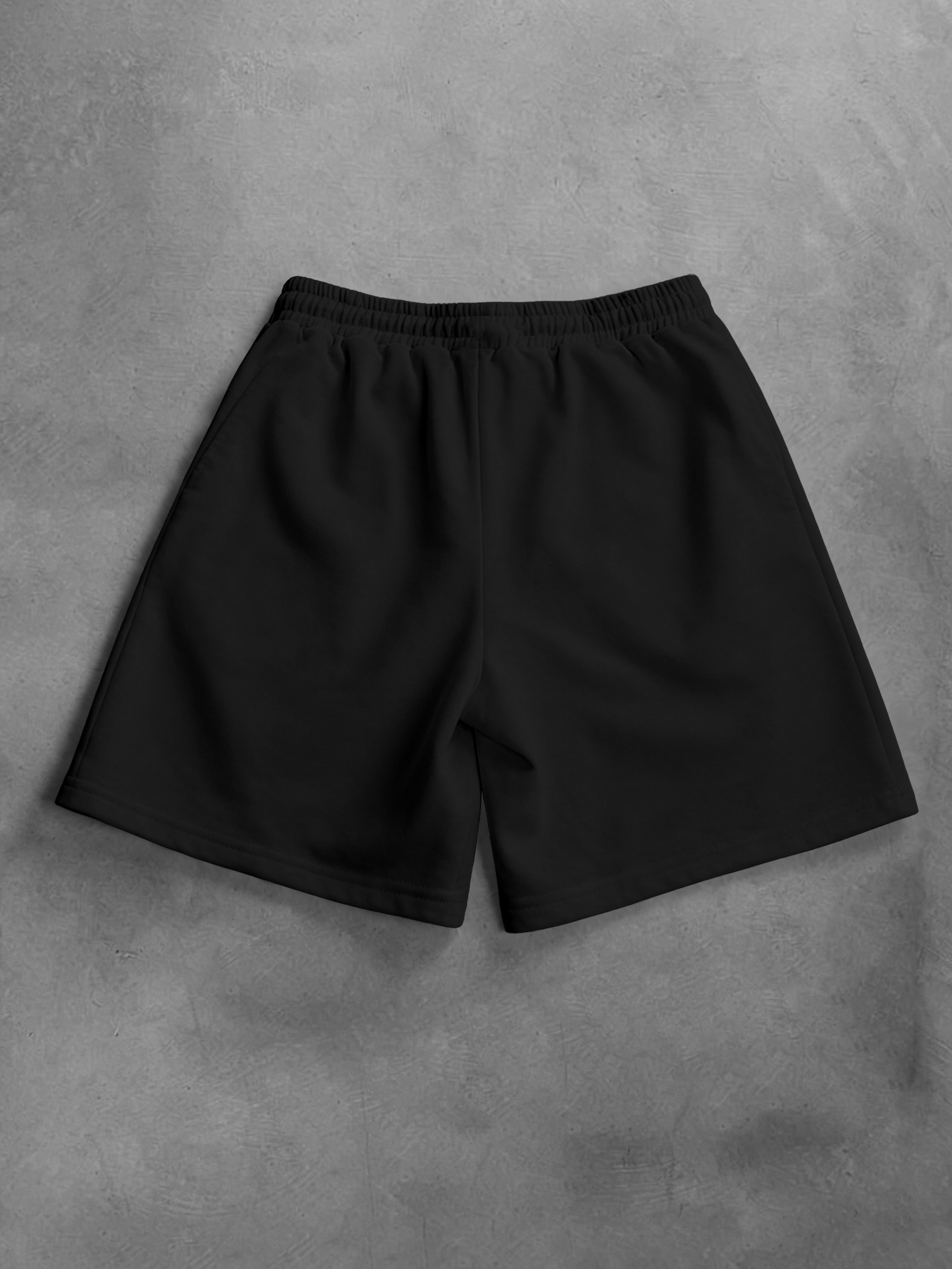 Men's Loose Fit Japanese Stree - огляд і ціна Streetwear Brand Japanese