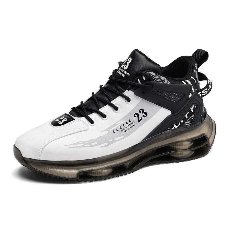 flatform spring sneakers men a - огляд і ціна Streetwear Brand Japan