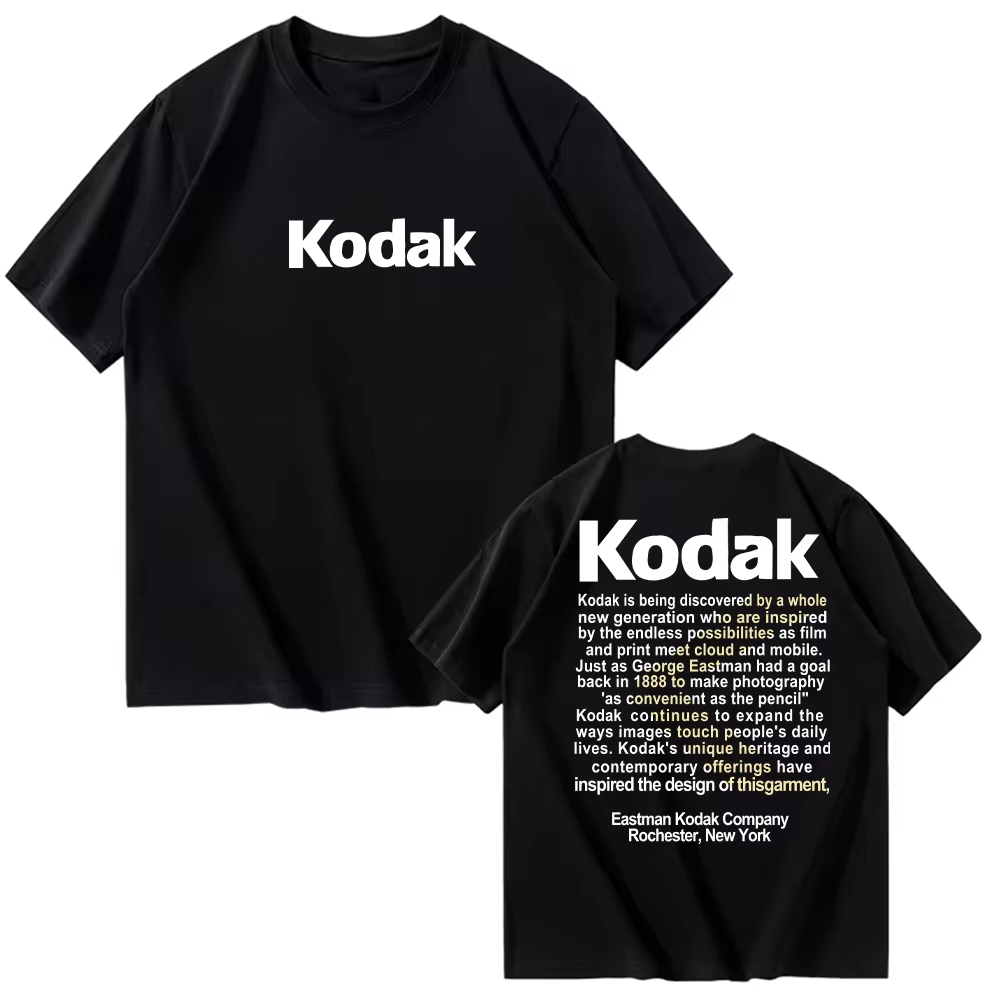 2026 Summer Fashion Trend Bran - огляд і ціна Streetwear Brands 2026